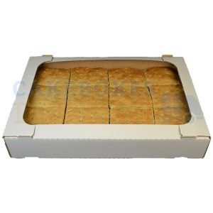 AppleSlice