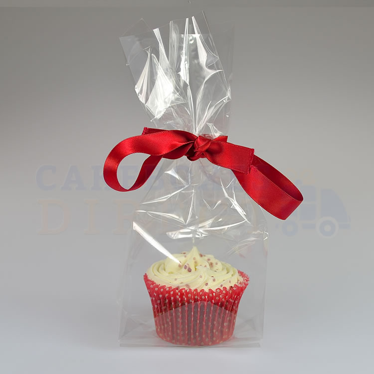 Update 82+ clear cellophane gift bags best - in.cdgdbentre