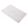 Silicone Paper 450 x 750mm (18 x 30 in) (Qty 480)