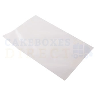 Details about   JUMBO Silicone Greaseproof Paper Sheets 450 x 750 Baking 18" x 30"  Parchment 