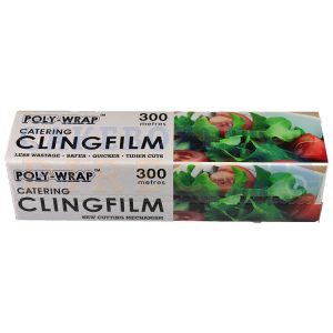 12" Clingfilm (300x300)