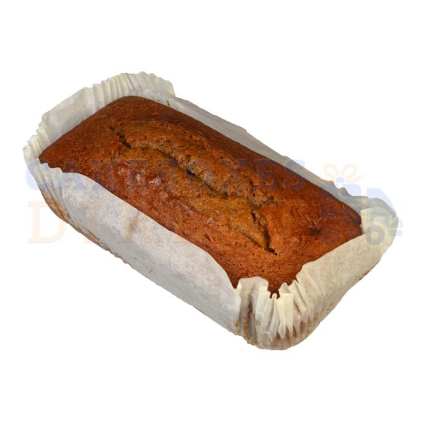Carrot Cake 2lb Loaf Mould copy