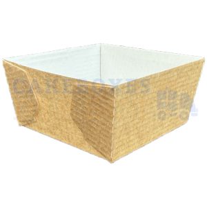 60x60x35mm 02