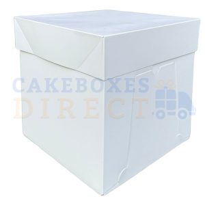 WF10X10X10 2 Piece Side