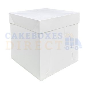 WF12x12x12 Side
