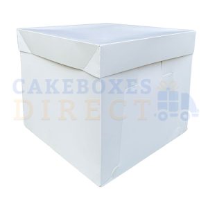 WF14X14X12 2 Piece Side 1