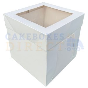 wfw12x12x12 2 Piece Side 1