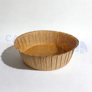 10in Cake Case 4