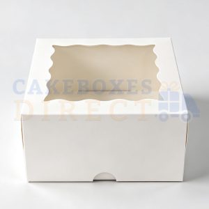10x10x4 Picture 2